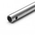 Cheerson CX-35 CX35 RC Drone Spare Parts Copper Tube