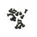 XK STUNT X350 RC Drone Spare Parts Screw