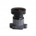 Runcam 2 Camera Lens Module