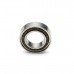 Cheerson CX-33C CX33C CX-33S CX33S CX-33W CX33W RC Tricopter Spare Parts Bearing