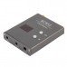 Boscam RC832 FPV 5.8G 48CH Wireless AV Receiver