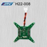 JJRC H22 RC Drone Spare Parts Receiver Board