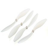 Cheerson CX-32 CX32 CX-32C CX32C CX-32S CX32S CX-32W CX32W RC Drone Spare Parts Propellers
