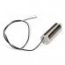 FQ777 955C RC Drone Spare Parts CCW Motor