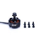 DYS MR2205 2700kv Brushless Motor For Multicopter FPV Racer Drone