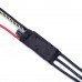 DYS XM Seris XM30A BLHeli mini 30A ESC For High KV Power Electronic Speed Controller