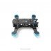 Diatone ZMR Series ZMR180 Carbon Fiber Frame Kit With BEC Board RC Multirotor