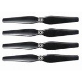 Kai Deng K70 RC Drone Spare Parts Propeller Set