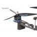Tarot TL300B 300mm Glass Fiber 4-Axis Frame Kit Multicopter
