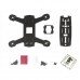 ZMR150 ZMR 150 Mini Drone 150mm Carbon Fiber Frame Kit with PDB