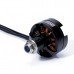 4 X DYS MR2304 2150KV Brushless Motor with M5 Screw Nut for Multicopters