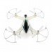 ZhiCheng Zhi Cheng Z1 2.4G 4CH 6Axis Headless Mode RC Drone With 2MP Camera RTF