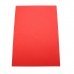 FLYDREAMS PowerUp Parts A4 Colored Paper for Electric Paper Aircraft