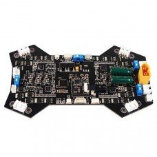 Emax Nighthawk Pro 280 Main Control Board Spare Part