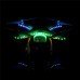 DJI Phantom Decorative Lights Various Colors Effects Available