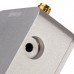 DJI PHANTOM Vision Remote Control Extend Range Set Signal Booster