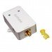 DJI PHANTOM 2 Vision Remote Control Extend Range Set Signal Booster