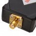 DJI PHANTOM Vision Remote Control Extend Range Set Signal Booster