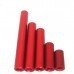M3*20mm Aluminium Column 10pcs For 3D Printing Gimbal Kit