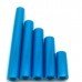 M3*20mm Aluminium Column 10pcs For 3D Printing Gimbal Kit