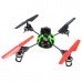 Y3000 HD 720P 5 Million Pixel Mini Fly Camera For WLtoys V929