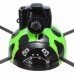 Y3000 HD 720P 5 Million Pixel Mini Fly Camera For WLtoys V929