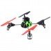 Y3000 HD 720P 5 Million Pixel Mini Fly Camera For WLtoys V929