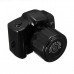 Y3000 HD 720P 5 Million Pixel Mini Fly Camera For WLtoys V929