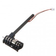 UDI U816 U816A RC Drone Spare Parts Clockwise Motor U816-03