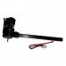 UDI U816 U816A RC Helicopter Spare Parts Anti-clockwise Motor U816-04