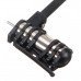 UDI U816 U816A RC Helicopter Spare Parts Anti-clockwise Motor U816-04