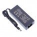Imax B6 battery Balance Charger with PD1205 12V 5A AC Power Adapter