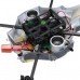 Walkera QR Infra X 6 Axis RC Remote Control Drone Mini UFO BNF