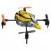 Walkera QR Infra X 6 Axis RC Remote Control Drone Mini UFO BNF