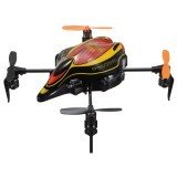 Walkera QR Infra X 6 Axis RC Remote Control Drone Mini UFO BNF