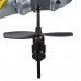 Walkera QR Infra X 6 Axis RC Remote Control Drone Mini UFO BNF