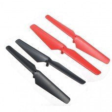 New Version WLtoys V959 V212 V222 RC Drone Parts Main Blade