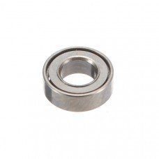 New Version WLtoys V959 V212 V222 RC Drone Parts Bearing V959-04