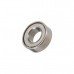 New Version WLtoys V959 V212 V222 RC Drone Parts Bearing V959-04