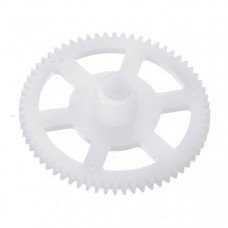 New Version WLtoys V959 V212 V222 RC Drone Spare Parts Gear