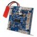 WLtoys V959 V949 V929 RC Drone Spare Parts Receiver Board V959-06