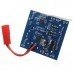 WLtoys V959 V949 V929 RC Drone Spare Parts Receiver Board V959-06