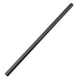 WLtoys V959 V212 V222 RC Drone Spare Parts Carbon Shaft V959-11