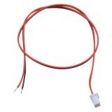 WLtoys V959 V212 V222 RC Drone Parts Plug Line V959-14