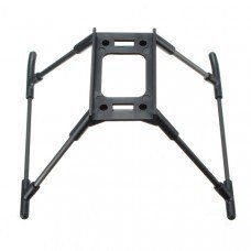 WLtoys V959 V212 V222 RC Drone Parts Landing Skid V959-15