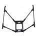 WLtoys V959 V212 V222 RC Drone Parts Landing Skid V959-15