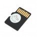 4GB MicroSD TF Memory Card For RC Drone Camera