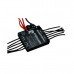 Hobbywing SkyWalker 25A 4 In 1 Brushless ESC Speed Controller
