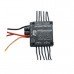 Hobbywing SkyWalker 25A 4 In 1 Brushless ESC Speed Controller