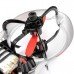 HUAWEI 3195 3220 2.4G 4Ch 6 Axis RC Tricopter UFO With Gyro RTF